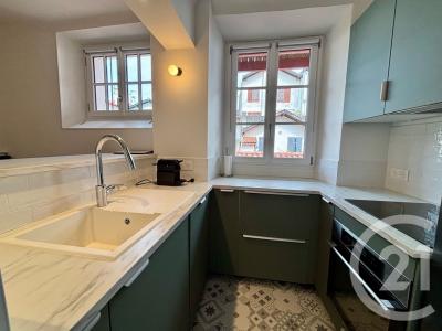 St Jean De Luz, 阿基坦 64500, 法国