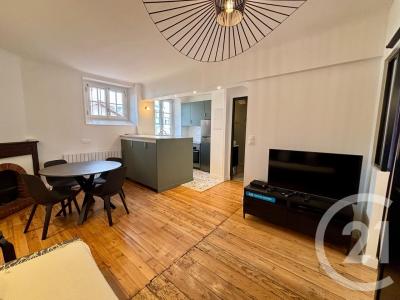 St Jean De Luz, 阿基坦 64500, 法国