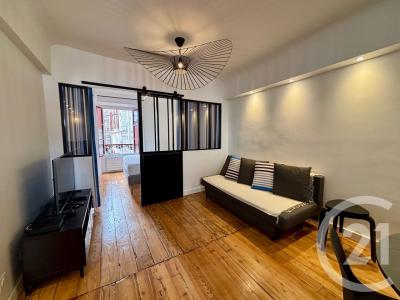 St Jean De Luz, 阿基坦 64500, 法国