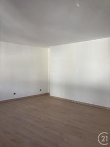 Aurillac, Auvergne 15000, France