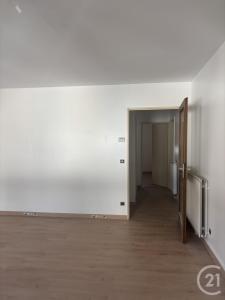 Aurillac, Auvergne 15000, France