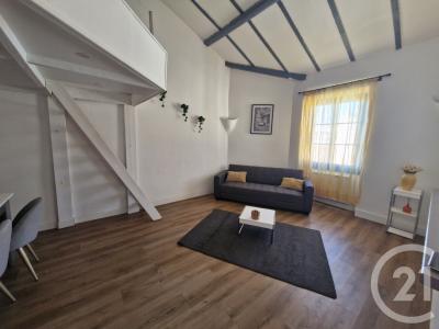 Toulon, Provence-Alpes-Côte D'Azur 83200, 法国