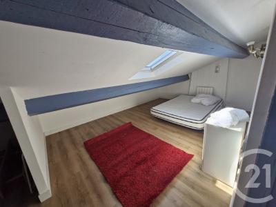 Toulon, Provence-Alpes-Côte D'Azur 83200, 法国