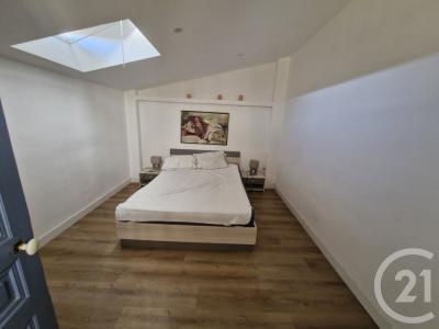 Toulon, Provence-Alpes-Côte D'Azur 83200, 法国