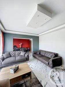 Clermont Ferrand, 奥弗涅 63100, 法国