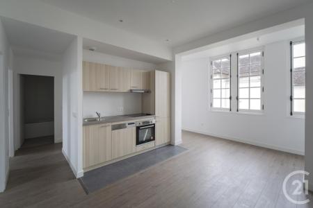 Moret Sur Loing, Ilha De França 77250, França