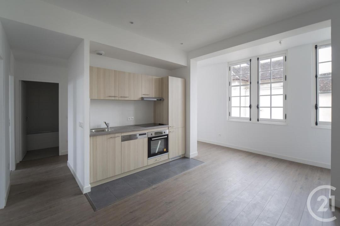 Moret Sur Loing, Île-de-France 77250, Fransa