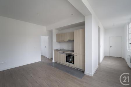 Moret Sur Loing, Île-de-France 77250, Fransa