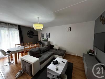 Reims, Champagne-Ardenne 51100, Frankreich