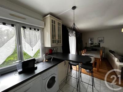 Reims, Champagne-Ardenne 51100, Frankreich