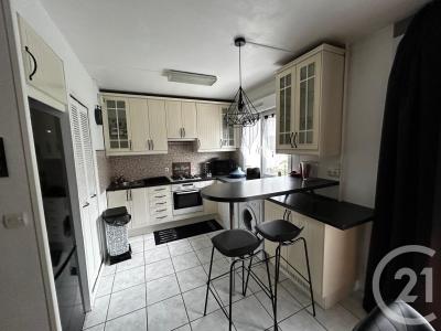 Reims, Champagne-Ardenne 51100, Frankreich