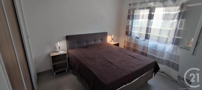 Marselha, Provence-Alpes-Côte D'Azur 13007, França