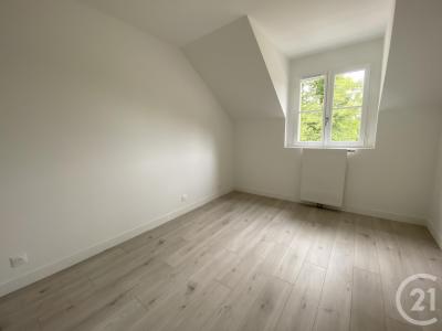 Rambouillet, 法兰西岛 78120, 法國