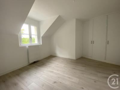 Rambouillet, 法兰西岛 78120, 法國