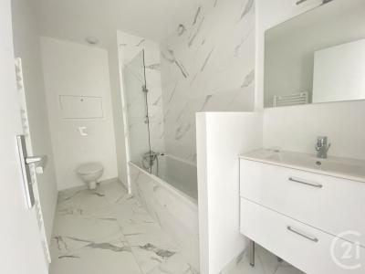 Rambouillet, 法兰西岛 78120, 法國