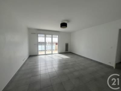 St Laurent Du Var, Provence-Alpes-Côte D'Azur 06700, Франция