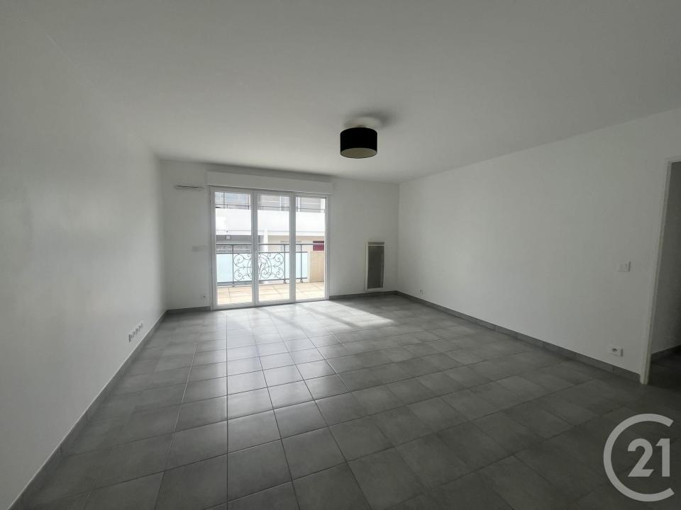 St Laurent Du Var, Provence-Alpes-Côte D'Azur 06700, France