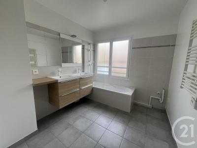 St Laurent Du Var, Provence-Alpes-Côte D'Azur 06700, France