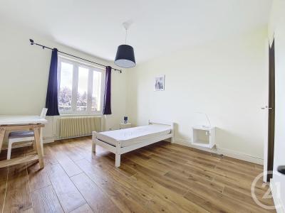 Romagnat, Auvérnia 63540, França