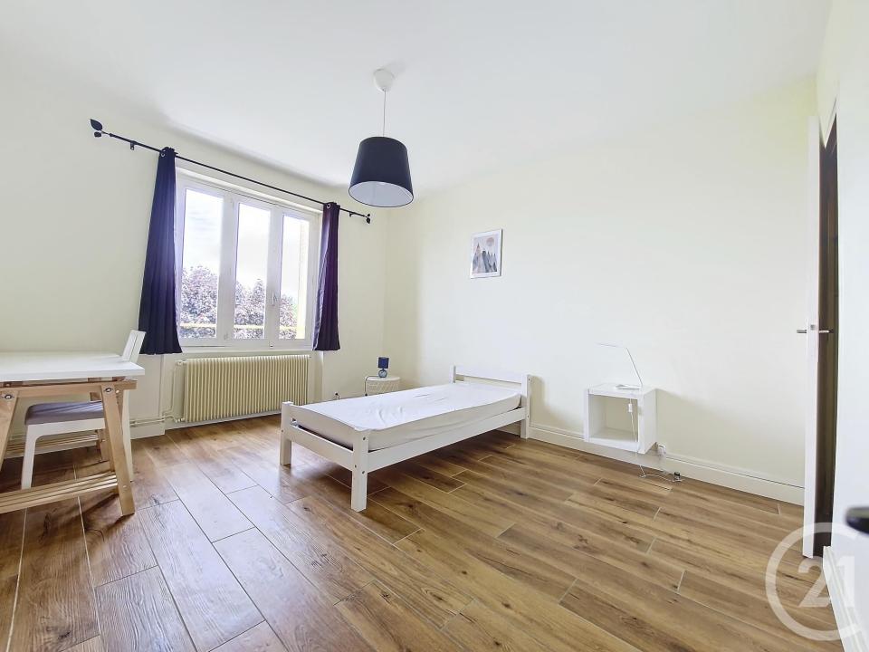 Romagnat, 奥弗涅 63540, 法国