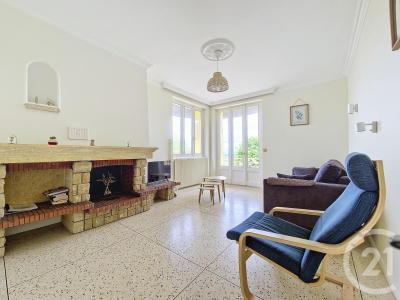 Romagnat, 奥弗涅 63540, 法国