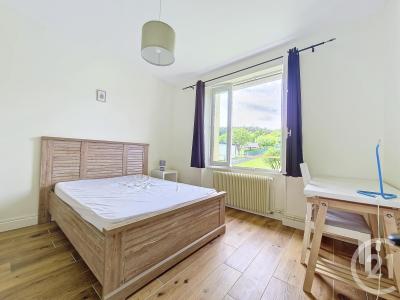 Romagnat, 奥弗涅 63540, 法国