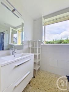 Romagnat, 奥弗涅 63540, 法国