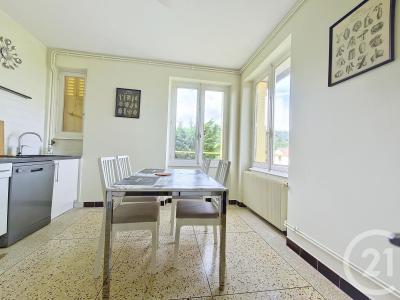 Romagnat, 奥弗涅 63540, 法国