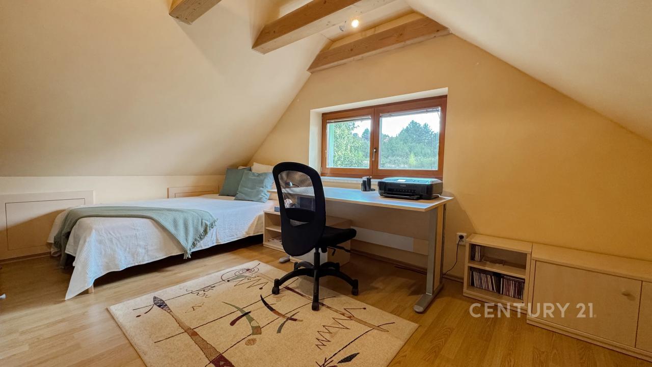 Svinošice, Blansko 67922, República Checa