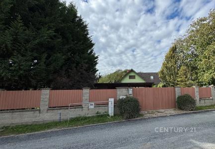 Svinošice, Blansko 67922, República Checa