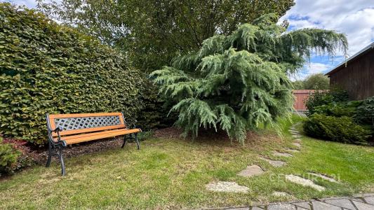 Svinošice, Blansko 67922, República Checa