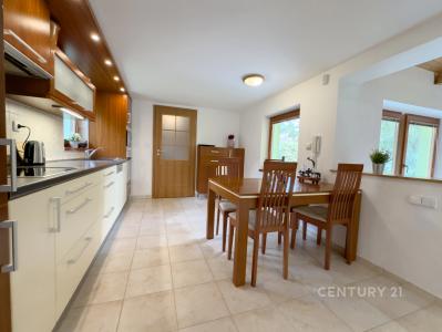 Svinošice, Blansko 67922, República Checa