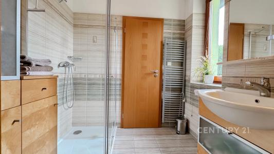 Svinošice, Blansko 67922, República Checa