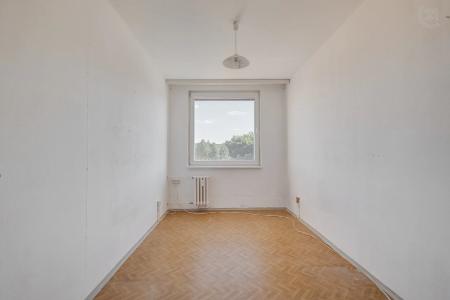 Slunná, Příbram, Příbram 26101, Repubblica Ceca