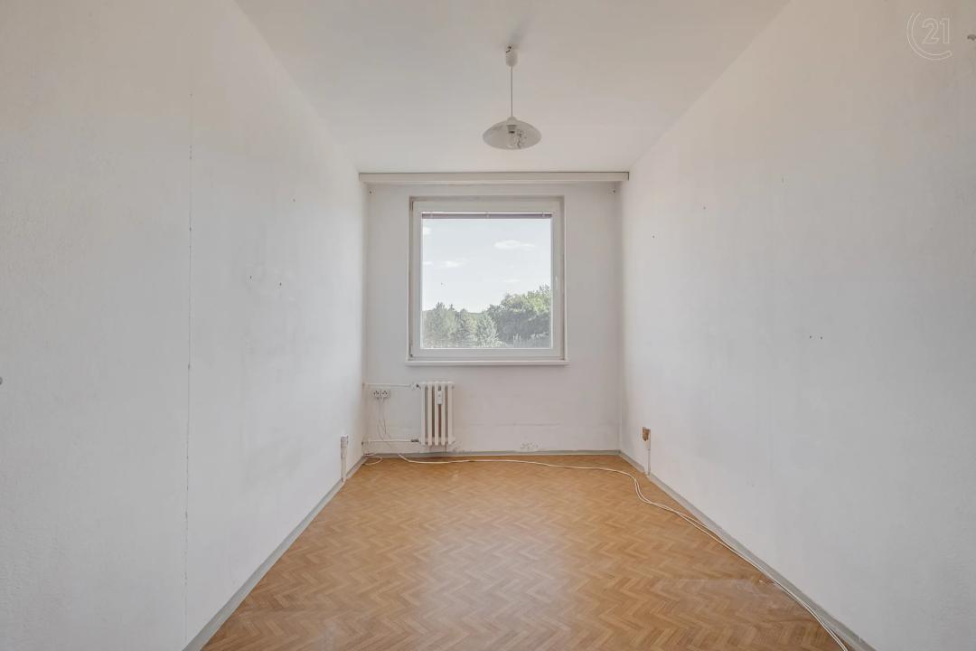 Slunná, Příbram, Příbram 26101, Repubblica Ceca