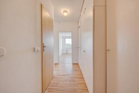 Slunná, Příbram, Příbram 26101, Repubblica Ceca