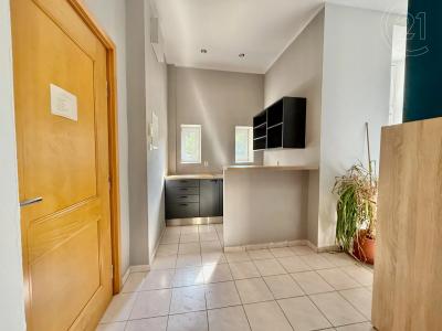 Údolní, Brno, Brno-město 60200, Tschechische Republik