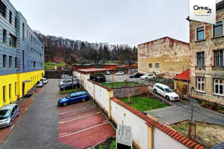 Údolní, Brno, Brno-město 60200, Чешская Республика