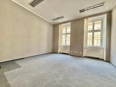 Údolní, Brno, Brno-město 60200, Чешская Республика