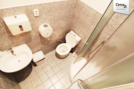 Údolní, Brno, Brno-město 60200, Чешская Республика