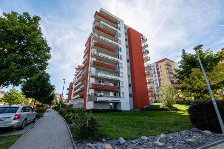 759/239, Miroslava Hajna, Praha, Území Hlavního Města Prahy 19900, チェコ共和国