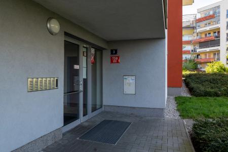 759/239, Miroslava Hajna, Praha, Území Hlavního Města Prahy 19900, チェコ共和国