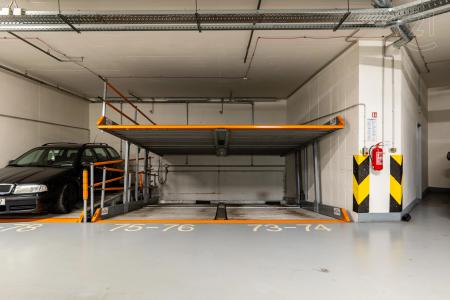 759/239, Miroslava Hajna, Praha, Území Hlavního Města Prahy 19900, チェコ共和国