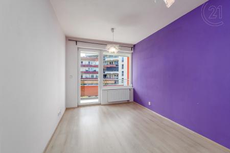 759/239, Miroslava Hajna, Praha, Území Hlavního Města Prahy 19900, チェコ共和国