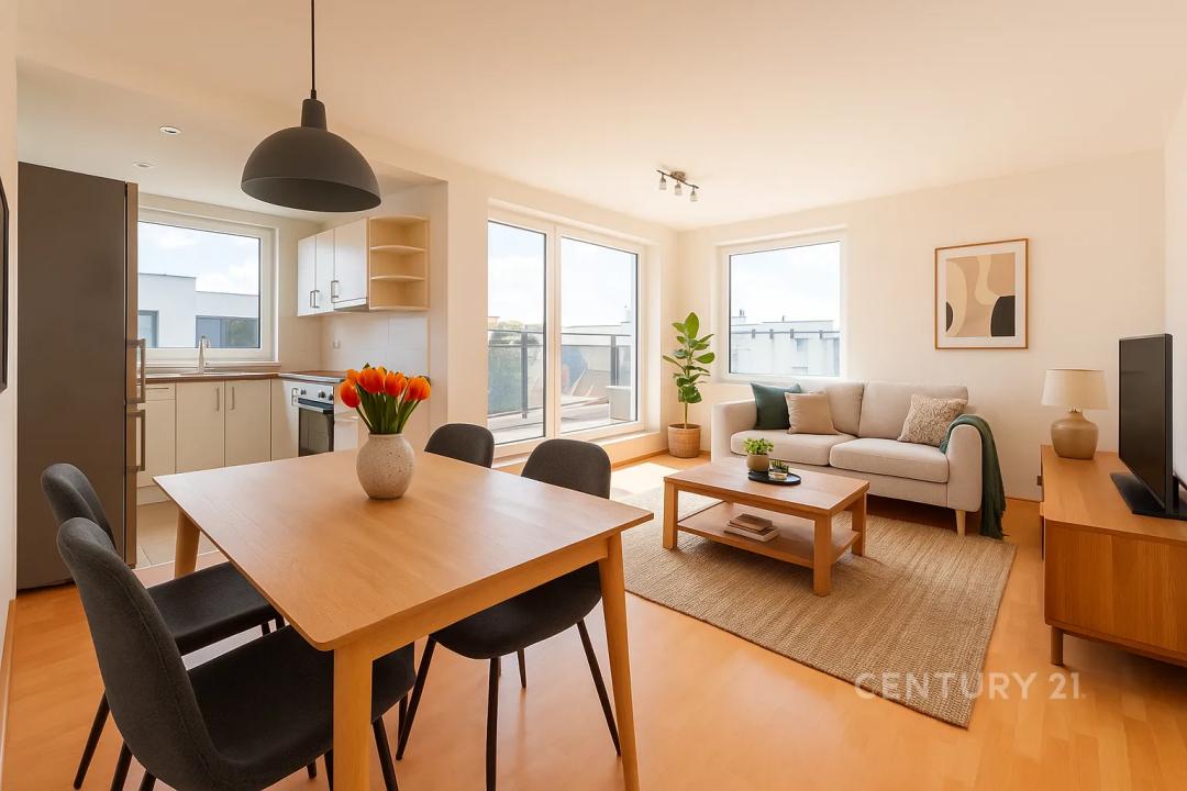 Lety, Praha-západ 100 00, República Checa