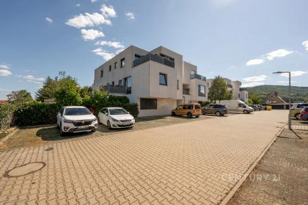 Lety, Praha-západ 100 00, República Checa