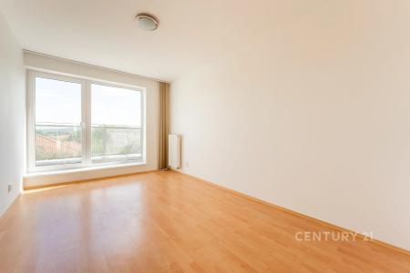 Lety, Praha-západ 100 00, República Checa