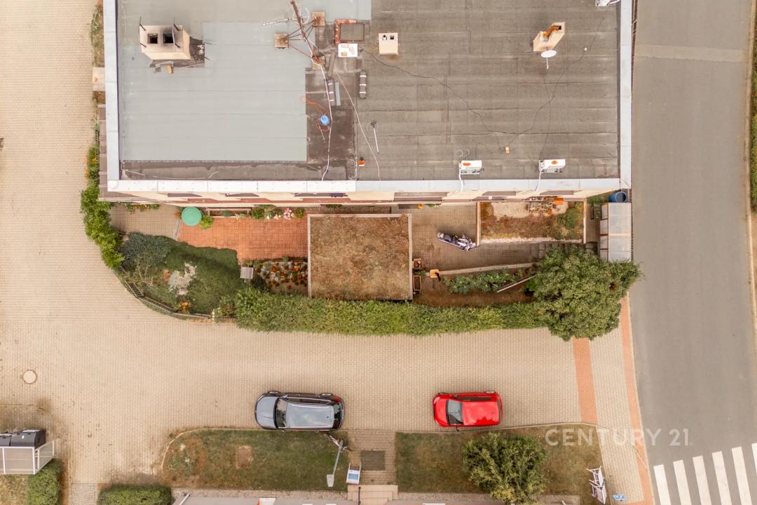 Na Vršku, Dolní Břežany, Praha-západ 25241, צ'כיה 