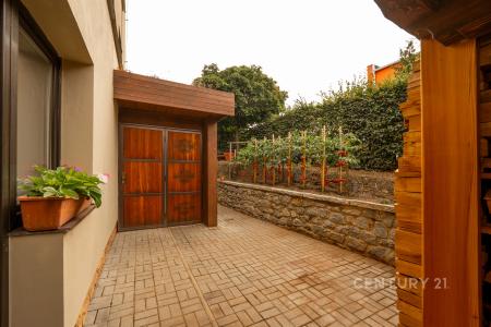 Na Vršku, Dolní Břežany, Praha-západ 25241, צ'כיה 