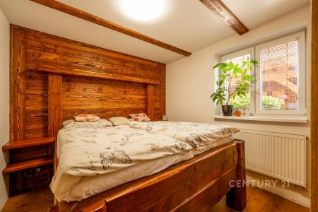 Na Vršku, Dolní Břežany, Praha-západ 25241, צ'כיה 